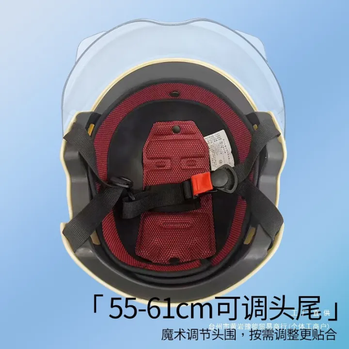 Electric%20Bike%20Helmet%20for%20Men%20and%20Women,%20Summer%20Sun%20Protection%20Electric%20Bike%20Cap%203C%20Certified%20Lightweight%20Half%20Helmet%20Factory%20Direct%20Supply%20in%20Stock%20-%20Image%205