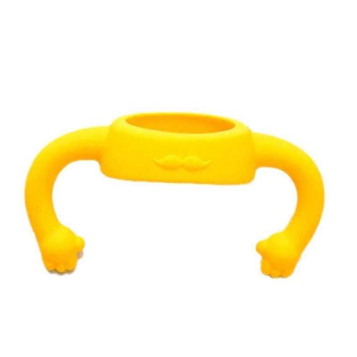 1%20Pack%20Handle%20Silicone%20Holder%20Baby%20Bottle%20Accessories%20For%202.17%20To%202.62%20Diameter%20-%20Image%207