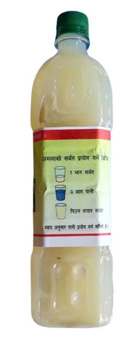 Amala%20Sarbat%20(Gooseberry%20Juice)%20900%20ml%20-%20Image%202