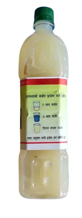 Amala%20Sarbat%20(Gooseberry%20Juice)%20900%20ml%20-%20Image%202