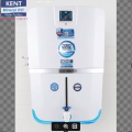 Kent Prime Plus Digital RO Water Purifier. 