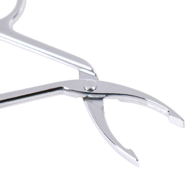 Eyebrow%20Tweezers%20Face%20Hair%20Removal%20Scissors%20Cosmetic%20Trimmer%20Eyelash%20Clipper%20Natuo%20-%20Image%206