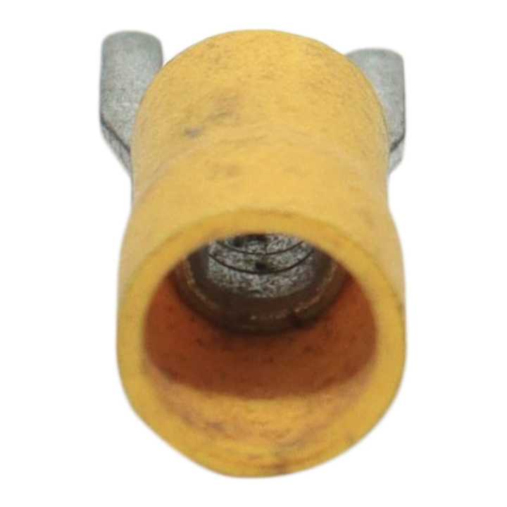 Cable%20Shoe%20U%20Type%206mm%20%20%20-%20Set%20Of%2050%20-%20Image%204