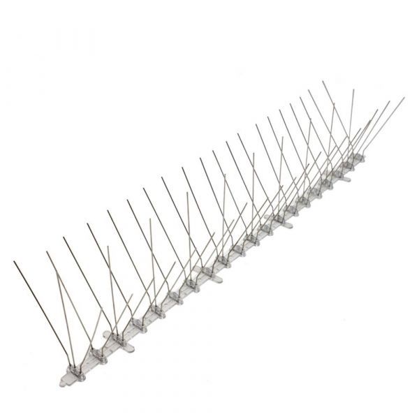 3%20Pin%20Bird%20Spikes%20CM%20UV%20Resident%20plastic%20polycarbonate%20base%20strip%20-%20Image%203