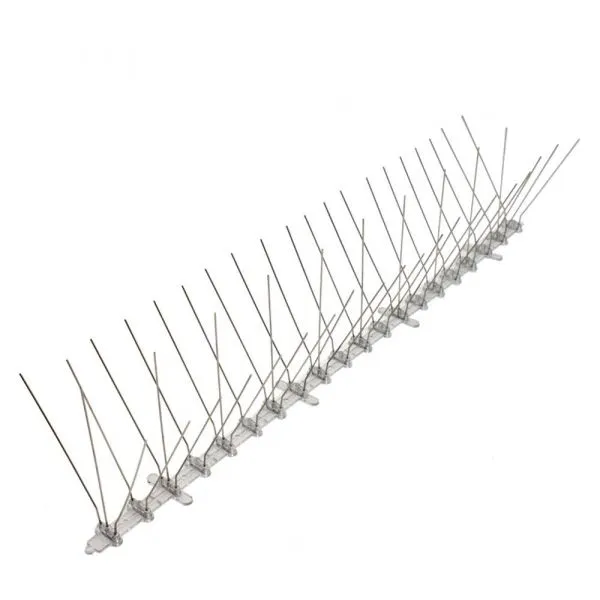3%20Pin%20Bird%20Spikes%20CM%20UV%20Resident%20plastic%20polycarbonate%20base%20strip%20-%20Image%203