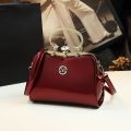 Bridal Handbag Party Bag new 2021 Fashion Handbag. 