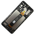 For Samsung Galaxy A32 5G A326 SM-A326B LCD Display Touch Screen Assembly Replacement Parts. 
