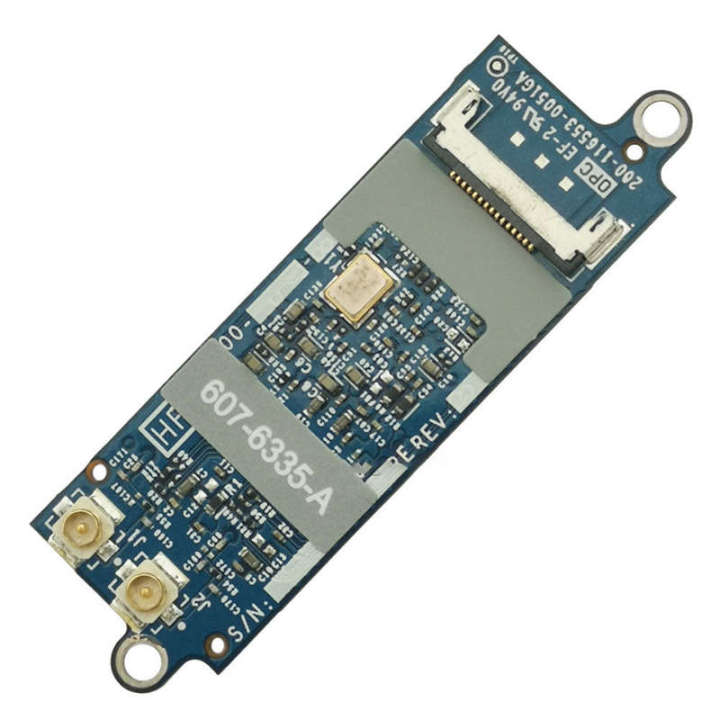 WIFI%20Airport%20Card%20for%20Macbook%20Pro%20Unibody%2013%20inch%20A1278%2015%20inch%20A1286%2017%20inch%20A1297%202008%202009%20-%20Image%203