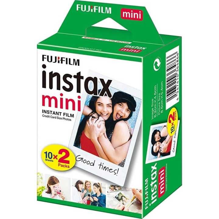 Fujifilm%20Instax%20Mini%20Twin%20Pack%20Instant%20Film%20%5BInternational%20Version%5D,Pack%20Of%202%20X%2010%20Sheets%20(20%20Sheets)%20-%20Image%205