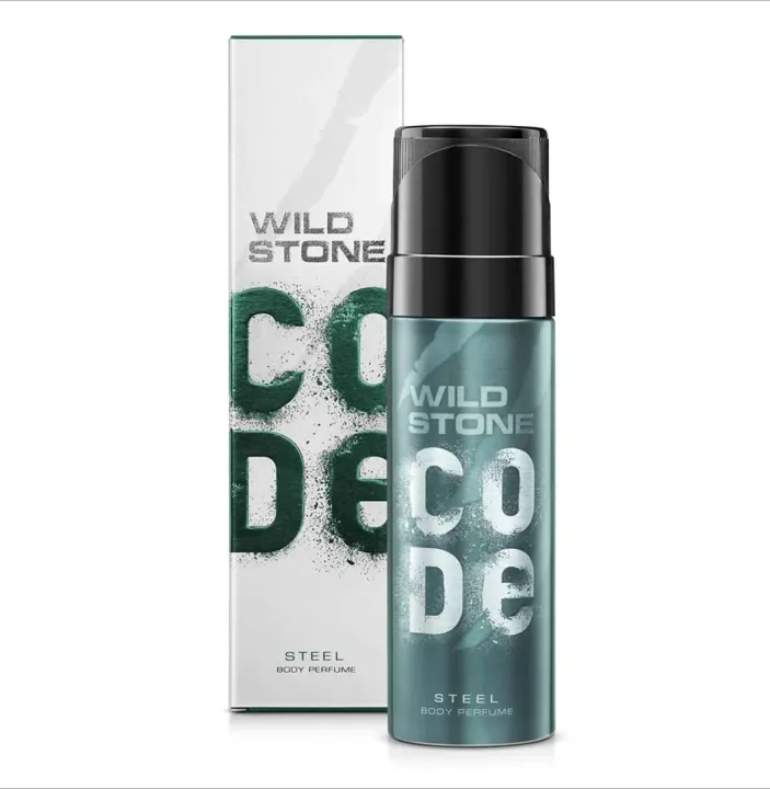 Wild%20Stone%20Code%20Steel%20Body%20Perfume%20For%20Men,%20120ml%20-%20Image%204