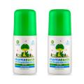 MAMA EARTH – Anti Mosquito Roll on 40ML. 