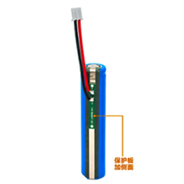 10440%20cylindrical%20320mAh%203.7V%20for%20mouse%20toys,%20breast%20pumps,%20AAA%20rechargeable%20lithium%20battery%20-%20Image%207