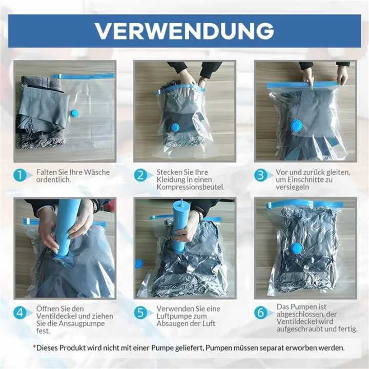 Vacuum%20Bags%20for%20Clothes%20-%20Pack%20of%2040%2040%20X%2030%20cm%20Reusable%20Storage%20Bags%20Vacuum%20Bags%20with%20Seal%20and%20Space%20Saving%20Travel%20Bags%20-%20Image%205