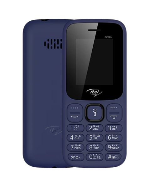 itel%20It2165,%201.77%20Screen,%20Wireless%20FM,Torchlight,%20Dual%20SIM%20-%20Image%202