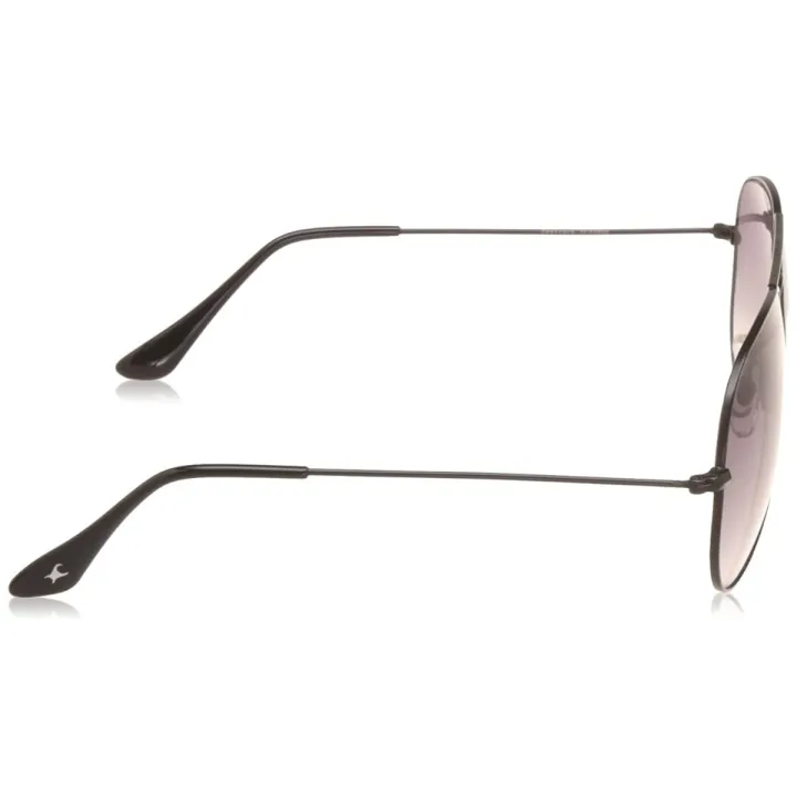 Fastrack%20Black%20Aviator%20Pilots%20Sunglasses%20For%20Men%20M165BK6%20-%20Image%204