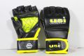 Usi Universal Mma Gloves Training Gloves 610B. 