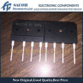 NEW Rectifier 25a25xb80D25xb80 or D25sb60 or 25xb60lot/5pcs new D25xb60 or D25sb80600v power bridge type. 