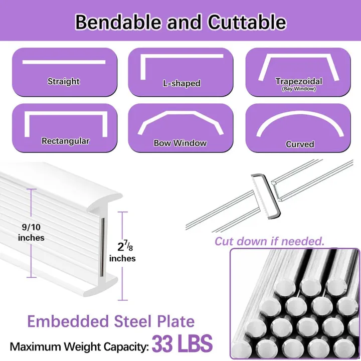 Flexible%20Bendable%20Ceiling%20Curtain%20Track,%20Ceiling%20Mount%20for%20Curtain%20Rail,%20Room%20Divider%20Ceiling%20Track%20for%20Curtains%209.8FT%20-%20Image%207