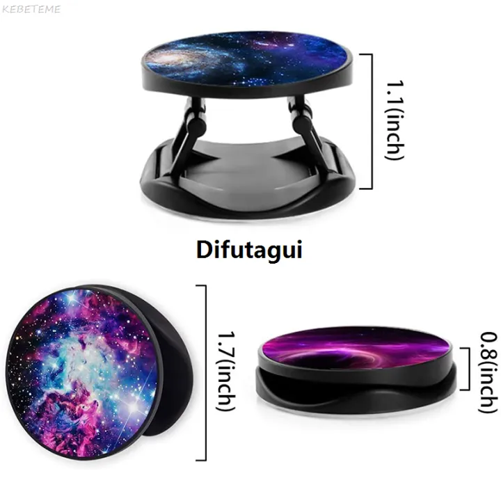 Difutagui%20Universal%20Round%20Finger%20Ring%20Holder%20Stand%20Pocket%20Socket%20Mobile%20Phones%20Fifty%20percent%20discount%20Grip%20Mount%20Para%20Celular%20m%C3%B3vil%20Phone%20Accessories%20For%20Girls%20-%20Image%206
