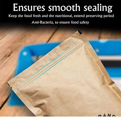 Heat%20sealing%20Machine%20for%20Polythene%20Bags,%20Polybag%20Heat%20Sealing%20Machine%20(Blue,%2012%20Inch)%20-%20Image%204