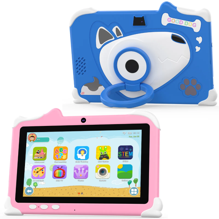 Kids%20Educational%20Tablet%207%E2%80%9D%20Android%2014%20Tablet%20%7C%206GB%20RAM%20+%20128GB%20Storage%20%7C%205G%20SIM,%20Wi-Fi%20%7C%20%20Parental%20Control%20%7C%20Dual%20Camera%20%7C%20Learning%20&%20Gaming%20Tablet%20for%20Children%20-%20Ojustore%20-%20Image%203