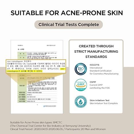 Centella%20Ampoule%20100ml%20%E2%80%93%20Lightweight%20Korean%20Serum%20for%20Sensitive%20&%20Acne-Prone%20Skin%20-%20Image%205