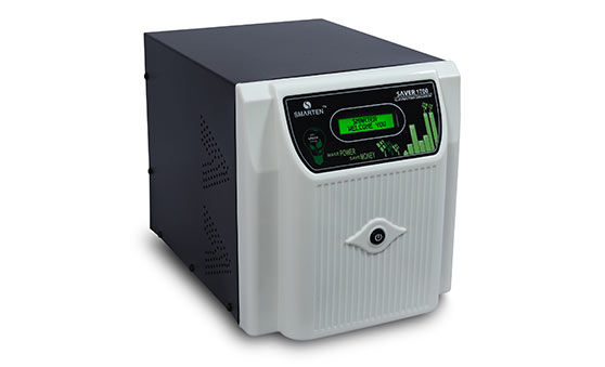 Smarten%201700VA%2024V%20Solar%20Hybrid%20Inverter%20-%20Solar%20Pure%20Sine%20Wave%20Inverter%20-%20Image%202