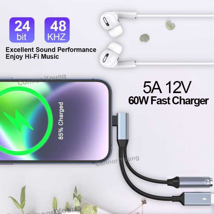2%20IN%201%20OTG%20Elbow%20USB%20Type%20C%20to%203.5%20mm%20AUX%20Jack%20Audio%20Headphone%20Adapter%20Splitter%2060W%20Fast%20Charging%20for%20Samsung%20Xiaomi%20iPhone%2015%20-%20Image%203