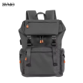 BYMO - Universal Travel Laptop Backpack. 