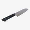 Kai Hocho Premium Santoku Small Knife 145 mm. 