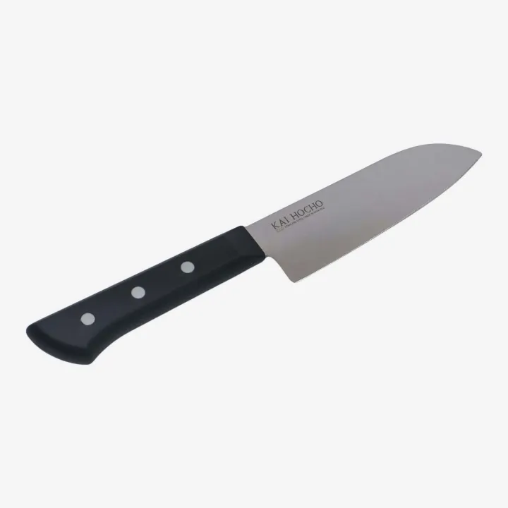 Kai%20Hocho%20Premium%20Santoku%20Small%20Knife%20145%20mm%20-%20Image%204