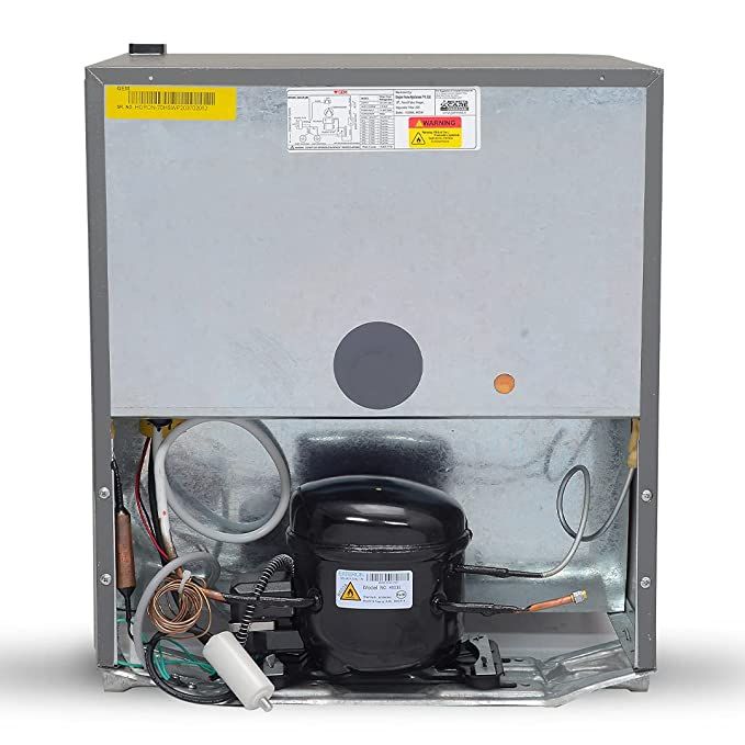 Gem%20Refrigerator%20-%2070%20LTR%20-%20Direct%20Cool%20-%20Silver%20Hairline%20-%20Image%203