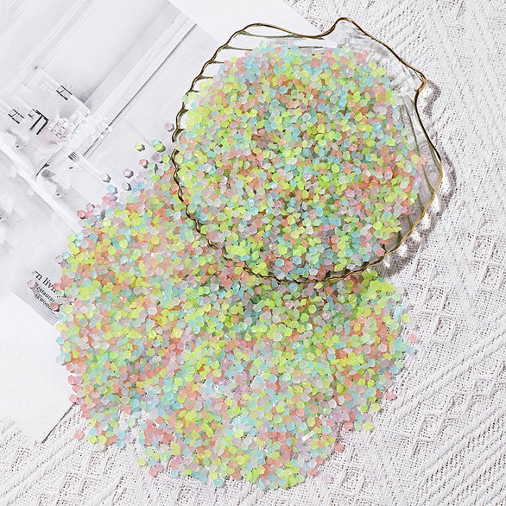 Demoo%20-%20Image%202