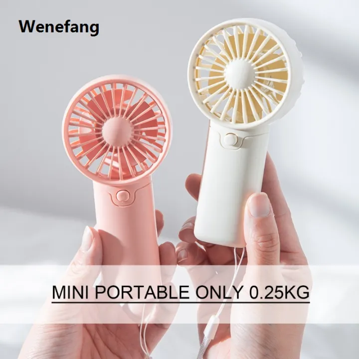 Wenefang%20Handheld%20Fan%20Portable%201.5V%20AAA%20Operated%20Small%20Fan%20for%20Outdoor%20Travel%20-%20Image%204