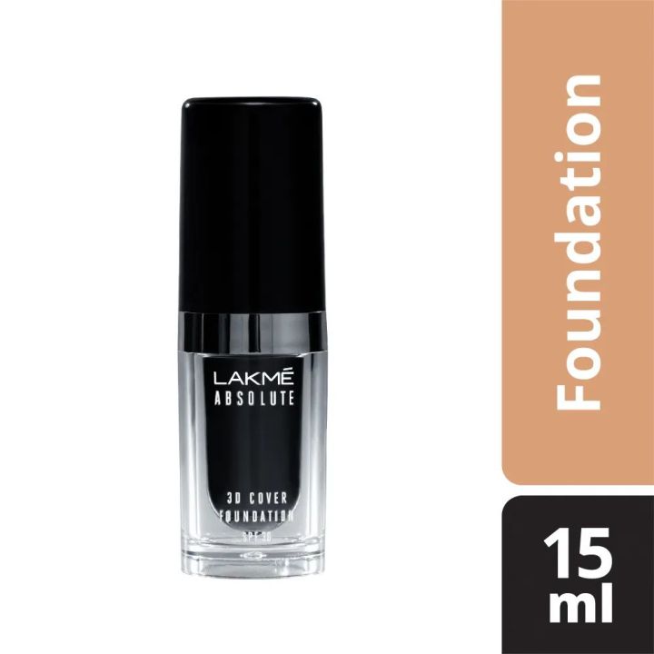 Lakme%20Absolute%203D%20Cover%20Foundation%20-%2015ml%20-%20Image%203