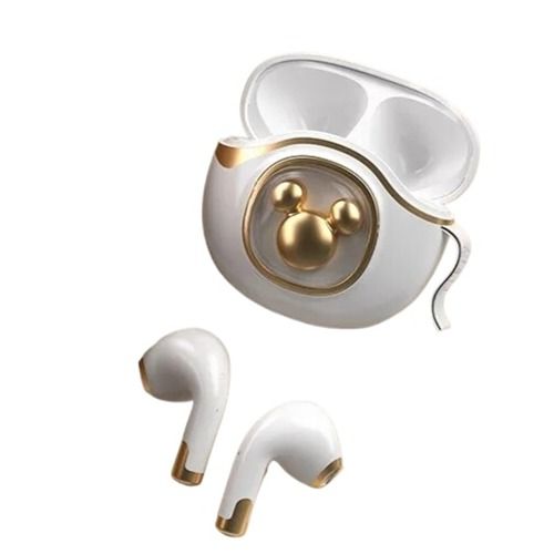 Disney%20Wireless%20Earbuds%20%7C%20Bass%20Noise%20Reduction%20%7C%20Bluetooth%205.3%20Sport%20HiFi%20Stereo%20Sound%20Earbuds%20Low%20Latency%20%7C%20P600%20-%20Image%204