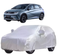 BYD Dolphin EV || Car Body Cover Double Layered Waterproof Car Body Cover. 