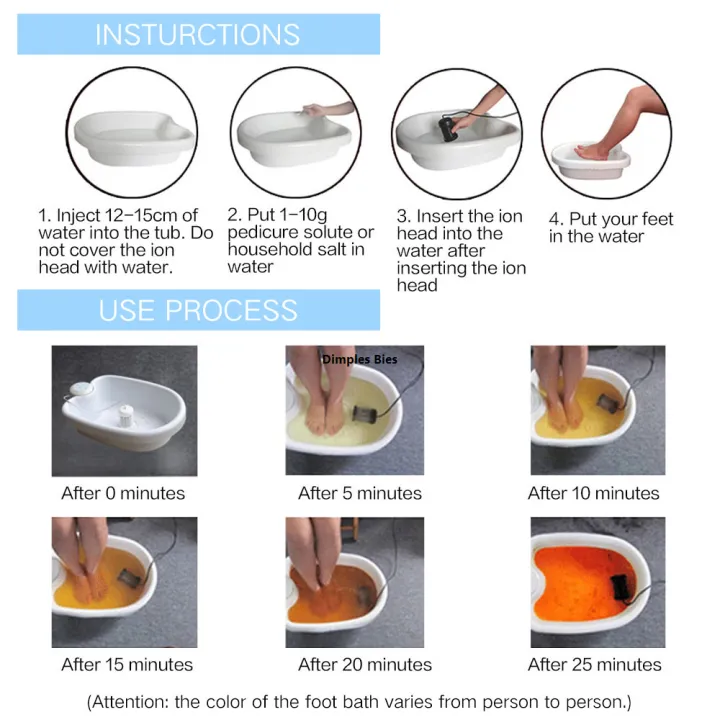 Relaxation%20Spa%20Array%20Detox%20Machine%20Ion%20Massager%20Bath%20Foot%20Bath%20Mini%20Detox%20Machine%20Cleansing%20Ion%20Foot%20Bath%20AquaCell%20Spa%20Foot%20Bath%20Aqua%20-%20Image%203