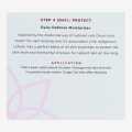 Herveda Botanicals Daily Defense Moisturizer (Day Cream) 50 G. 