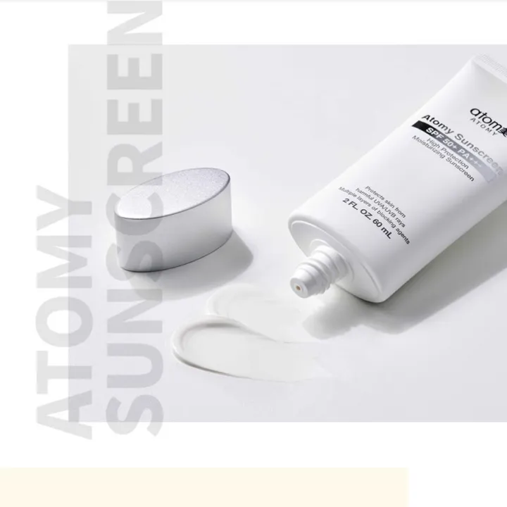 ATOMY%20Sunscreen%20SPF50+%20PA+++%202FL.%20OZ.%20(White)%2060ml%20-%20Image%202