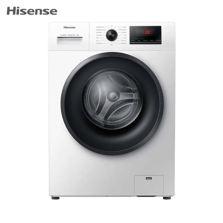Hisense%207kg%20Fully%20Automatic%20Front%20Load%20Washing%20Machine%20WFPV7012M%20-%20Image%202