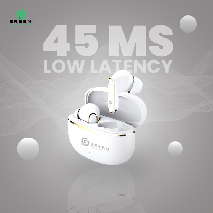 Green%20Pulse%20ANC%20(UP%20to%2032%20dB)%20Earbuds%20%7C%2040%20Hours%20%7C%20Quad%20Mic%20%7C%20%20App%20Support%20%7C%20BT%20Version%206.0%20%7C%2045ms%20Low%20Latency%7C%20IPX5%20Water%20Resistance%20%20%7C%20ASAP%20%20Fast%20Charging%20%7C%2012.4mm%20Driver%20For%20Deep%20Bass%20Wireless%20Earbuds%20%7C%20Type-c%20Charging%20-%20Image%207