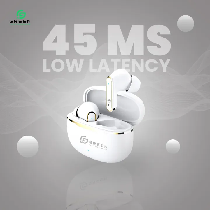 Green%20Pulse%20ANC%20(UP%20to%2032%20dB)%20Earbuds%20%7C%2040%20Hours%20%7C%20Quad%20Mic%20%7C%20%20App%20Support%20%7C%20BT%20Version%206.0%20%7C%2045ms%20Low%20Latency%7C%20IPX5%20Water%20Resistance%20%20%7C%20ASAP%20%20Fast%20Charging%20%7C%2012.4mm%20Driver%20For%20Deep%20Bass%20Wireless%20Earbuds%20%7C%20Type-c%20Charging%20-%20Image%206