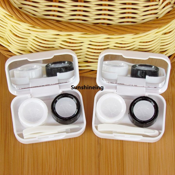 ABS%20Cartoon%20Animation%20Grind%20Portable%20Mini%20Contact%20Lens%20Case%20for%20Kit%20Holder%20Storage%20Eye%20Care%20Container%20with%20Mirror%20Lenses%20Box%20-%20Image%205