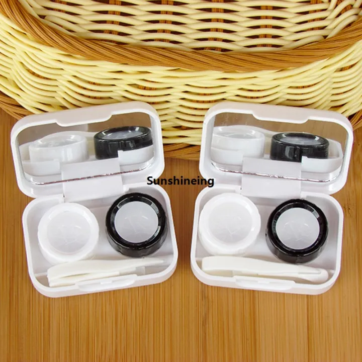 ABS%20Cartoon%20Animation%20Grind%20Portable%20Mini%20Contact%20Lens%20Case%20for%20Kit%20Holder%20Storage%20Eye%20Care%20Container%20with%20Mirror%20Lenses%20Box%20-%20Image%205