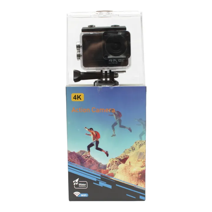 4K%20Action%20Camera%20With%20External%20Mic%20Model%20no.AT-Q44CR%20-%20Image%202