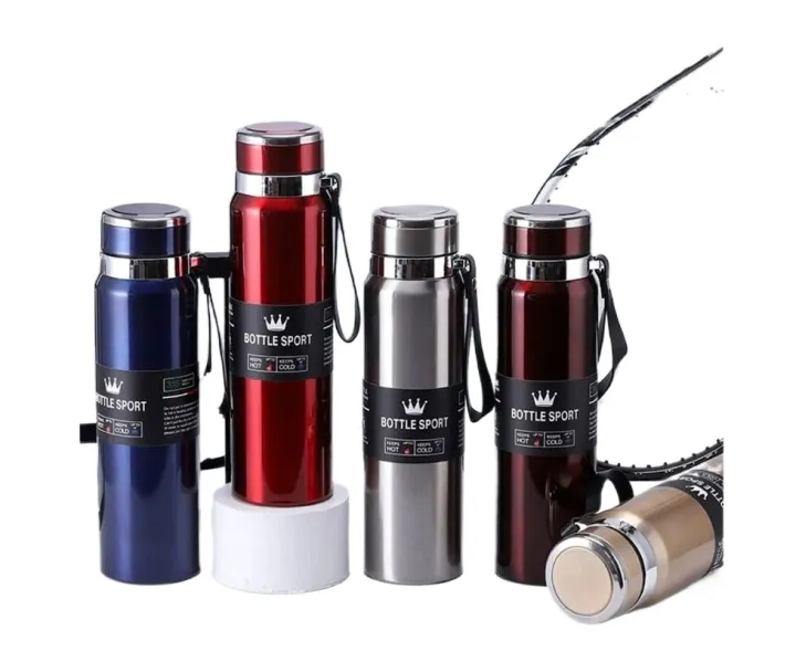 1000ml%20Thermal%20Water%20Bottle%20Thermos%20Vacuum%20Flask%20Double%20Stainless%20Steel%20Coffee%20Tea%20Insulated%20Cup%20Leakage-proof%20for%20Office%20-%20Image%203