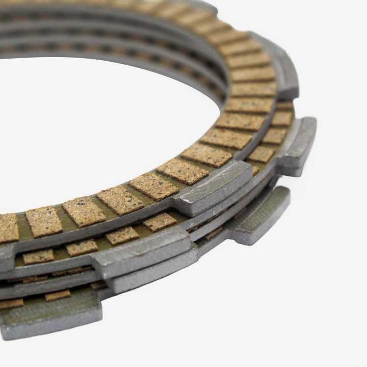 FCC%20Clutch%20Plate%20For%20Bike%20-%20Image%204