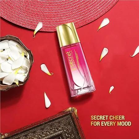 Secret%20Temptation%20Ruby%20Eau%20De%20Parfum%20For%20Women%2030ml%20-%20Image%203