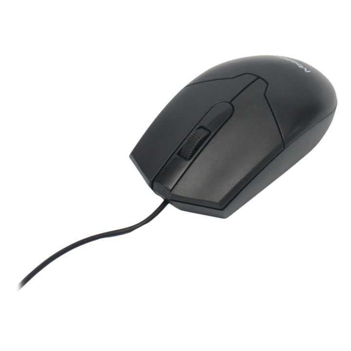 Mee%20Tion%20Black%20M360%20USB%20Wired%20Mouse%20-%20Image%204